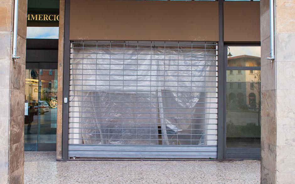 fenetre en pvc Montigny-lès-Cormeilles