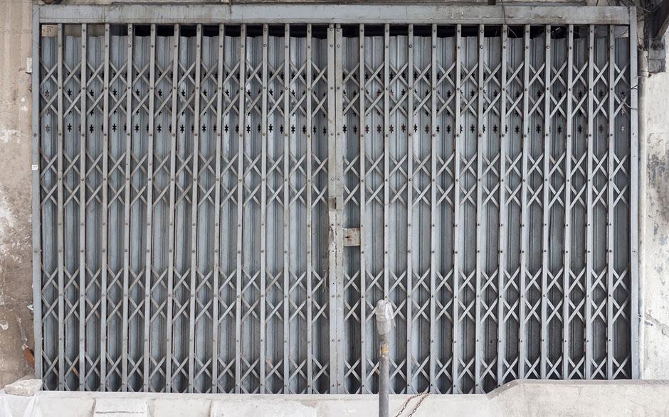 fenetre pvc Gonesse