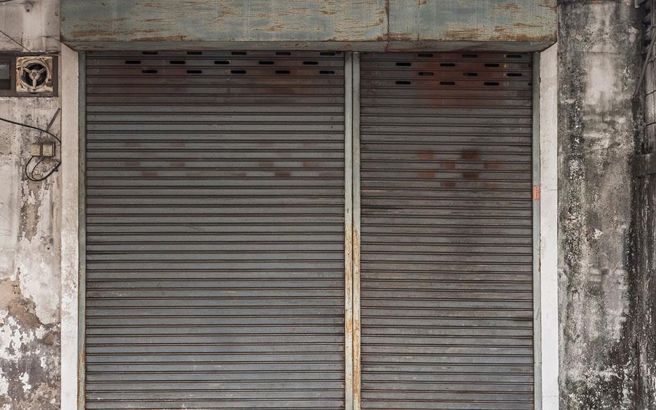 fenetre pvc Gonesse
