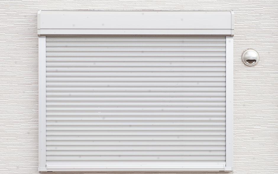 fenetre pvc Gonesse