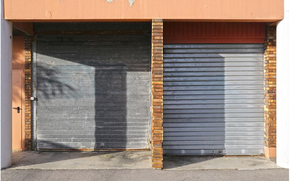 porte fenetre pvc Gonesse