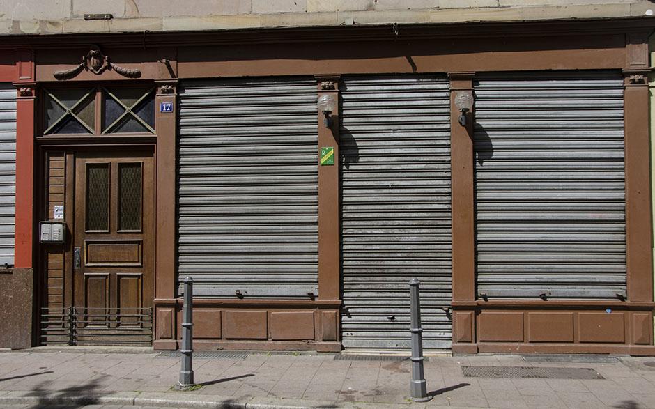 fenetre en pvc Montigny-lès-Cormeilles