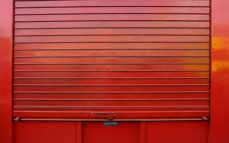 porte fenetre pvc Gonesse