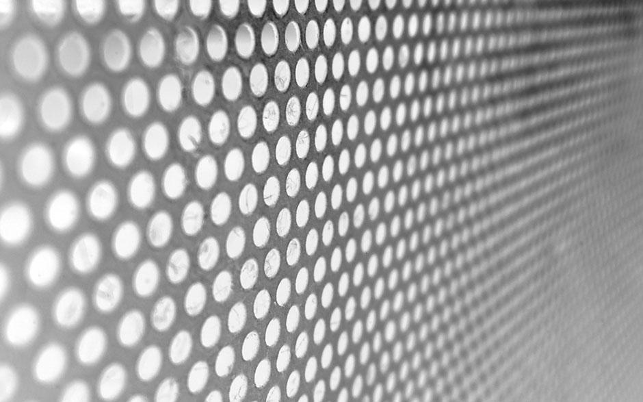 fenetre pvc Gonesse