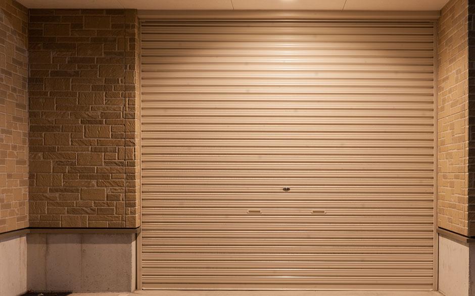 fenetre pvc Gonesse
